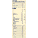 Enfamil Premium Powder Infant Formula, 12.5-ounce Can (Case of 6)