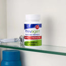 Prevagen Inc Prevagen Extra Strength Capsules 