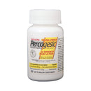 Medtech Laboratories Percogesic Acetaminophen / Diphenhydramine Pain and Allergy Relief 