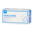 Medline Ear Thermometer Probe Cover (100/BX)
