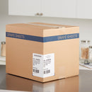 McKesson Sterile Drape Sheet, 40 x 48 Inch (Case of 50)