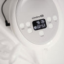 Cimilre S6+ Adjustable Rechargeable Breast Pump Kit (4/CS)