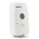 McKesson Brand McKesson Automatic Foam Pump Dispenser, 1000 mL 