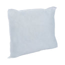 McKesson Brand McKesson Disposable Bed Pillow (24/CS) 