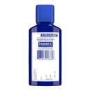 Mucinex Fast-Max DM Max Guaifenesin / Dextromethorphan Cold and Cough Relief (Each)