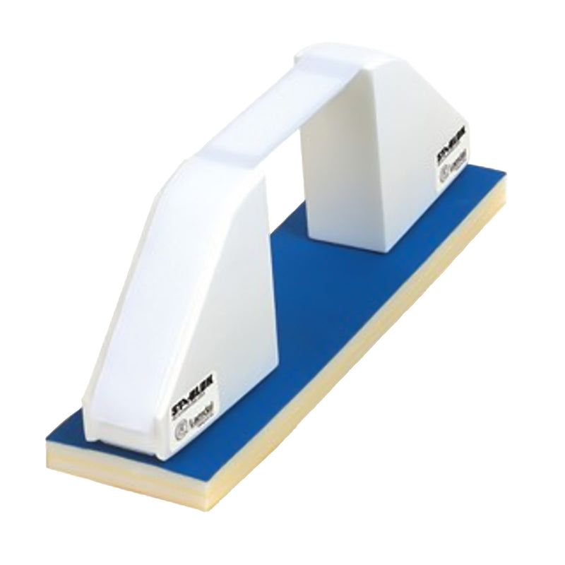 Sta-Block Head Immobilizer, 5.5 x 22.5 Inch (Box of 30)