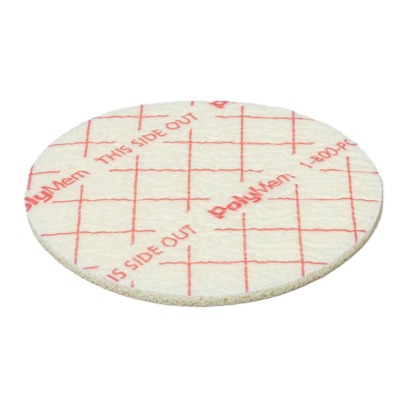 Nursicare Nursing Pad (Case of 60)