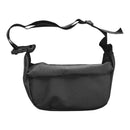 McKesson Pump Pouch, 600 mL (Each)