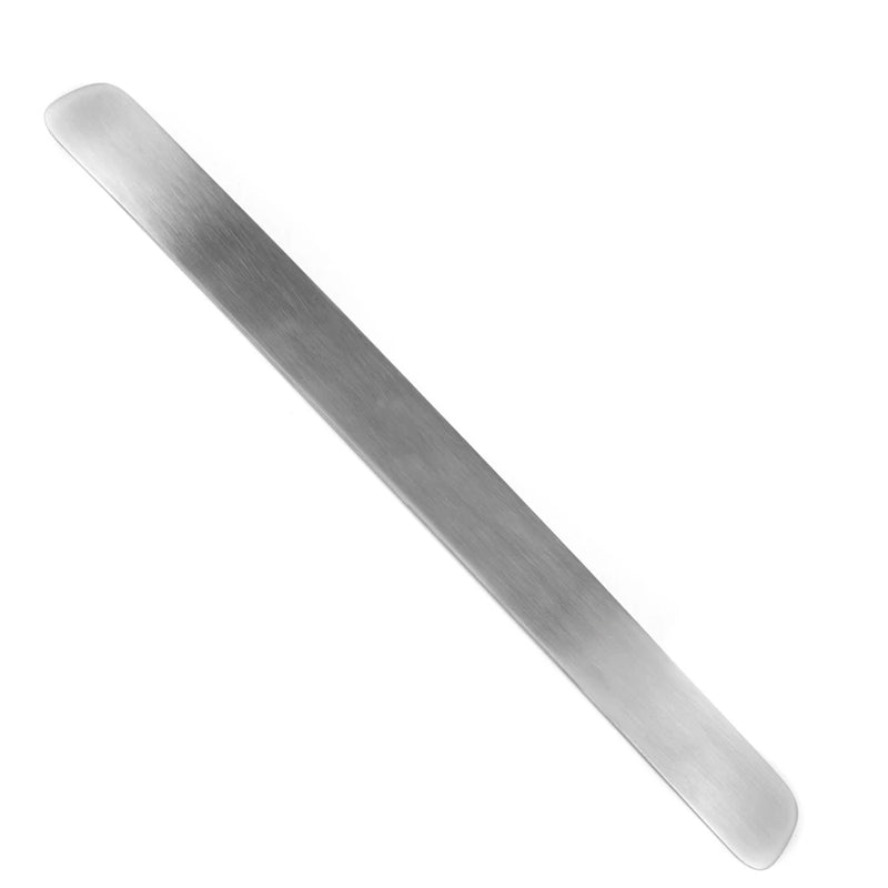 Sklar Zalkind Ribbon Retractor - 7-3/4" x 5/8" - 22-8067