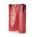 McKesson Biohazard Waste Bag, 40 – 45 gallon Capacity, 40 x 46 Inch (Case of 100)