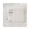 EasiCleanse Bath No-Rinse, Self-Sudsing Wipes, Scented (900/CS)