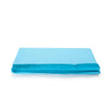 McKesson Single Layer Sterilization Wrap, 24 x 24 Inch (Case of 500)