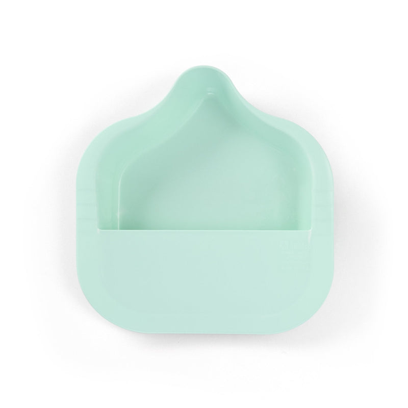 Alimed AliMed Bariatric Bedpan 