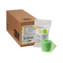3M Scotchcast Plus Bright Green Cast Tape, 2 Inch x 4 Yard (Case of 10)