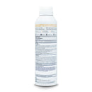 Bare Republic Sheer Zinc Oxide Sunscreen Nonaerosol Spray SPF 50 Coco Mango (12/CS) 