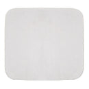 Nova Ortho-Med Ultra Reusable Underpad, 36 x 54 Inch 