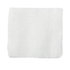 McKesson Gauze Sponge, 3 x 3 Inch, 12-Ply (Case of 4000)