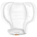 Abena Man Premium Bladder Protection Shield, Formula 2 (Case of 180)
