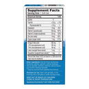 Ocuvite Adult 50+ Multivitamin Supplement (Bottle of 50)