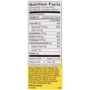 Kent Precision Foods Thick-It Purees Chicken à la King Purée Thickened Food, 15-ounce Can (12/CS) 