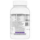 Centrum Minis Women 50+ Multivitamin/Multimineral Supplement Tablet (Bottle of 160)