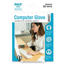 Brownmed IMAK RSI Computer Glove, One Size Fits Most