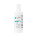 McKesson Brand McKesson Antiperspirant / Deodorant, Fresh Scent, 4-ounce Spray Bottle (48/CS) 