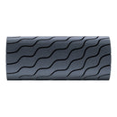 Wave Roller Vibration Therapy Exercise Roll (Each)