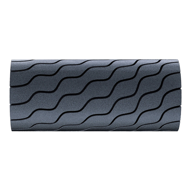 Wave Roller Vibration Therapy Exercise Roll (Each)