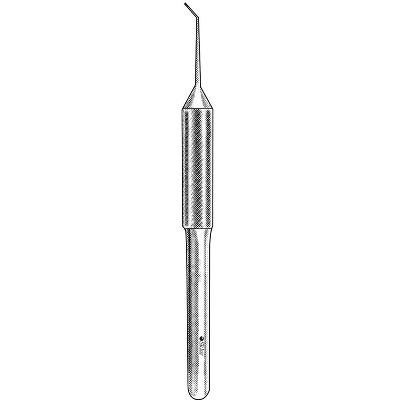 Sklar Ramelet Phlebectomy Hook - 06-4173