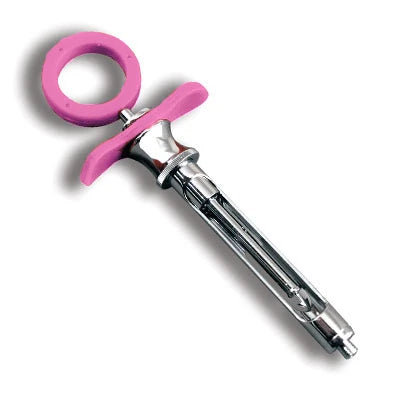 Sklar Aspirating Syringe - 62-8003 