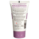 Bambo Nature Bath Buddy Hair and Body Wash for Babies, Unscented, 5-ounce Tube (Case of 48)