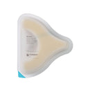 Brava Skin Barrier Strips, Y-Shape, Elastic (Box of 30)