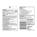 Procter & Gamble Pepto Bismol Bismuth Subsalicylate Anti-Diarrheal 