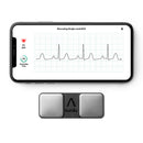 KardiaMobile Electrocardiograph (24/CS)