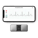 KardiaMobile Electrocardiograph (Case of 24)
