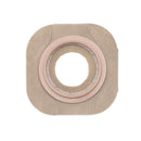 Hollister New Image Flextend Colostomy Barrier, Pre-cut to fit 35mm Stomas (5/BX) 