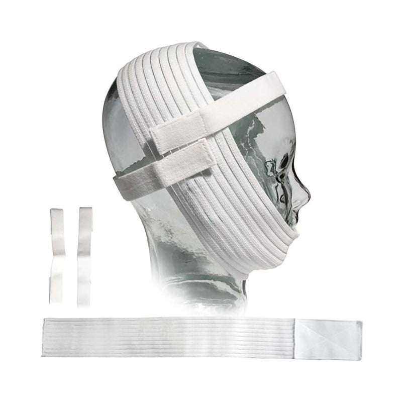 Sunset Healthcare Sunset Healthcare Deluxe Chinstrap 