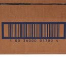 Scott Paper Towel, Single-Fold, 9.3 x 10.5 Inch