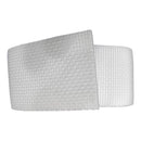 McKesson Backboard / Stretcher Strap, 5 Feet Long (Case of 36 Items)