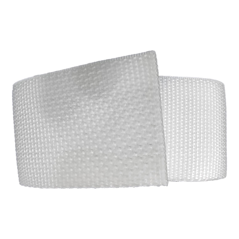 McKesson Backboard / Stretcher Strap, 5 Feet Long (Case of 36 Items)