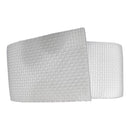 McKesson Brand McKesson Backboard / Stretcher Strap, 5 Feet Long (36/CS)