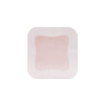 Smith & Nephew Allevyn Gentle Border - Advanced Foam Wound Dressings 7.5 X 7.5 Cm (3" X 3")