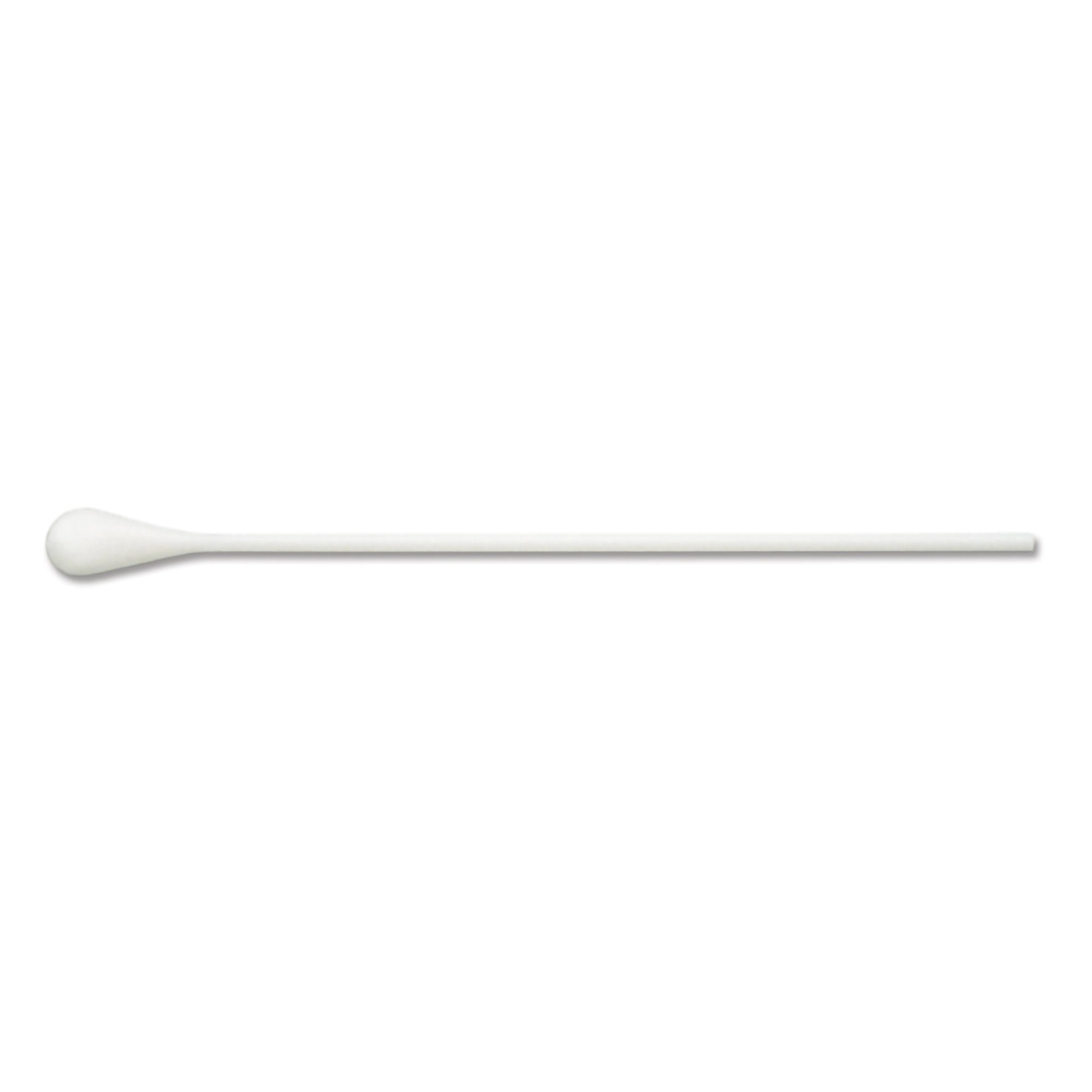 Puritan Medical Products Puritan OB/GYN Swab, 8-Inch Length (500/CS) 
