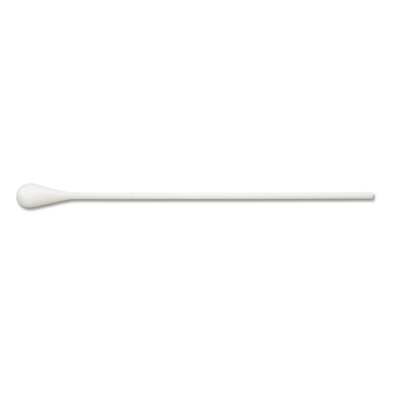 Puritan Medical Products Puritan OB/GYN Swab, 8-Inch Length (500/CS) 