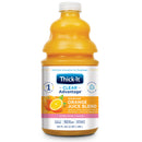 Thick-It Clear Advantage Nectar Consistency Orange Thickened Beverage (4/CS)