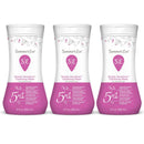 Summer's Eve Feminine Wash (Each)