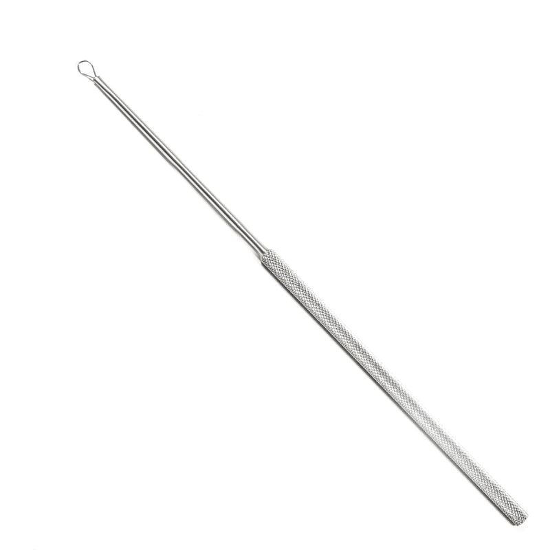 Econo Billeau Ear Loop - Small - 21-176