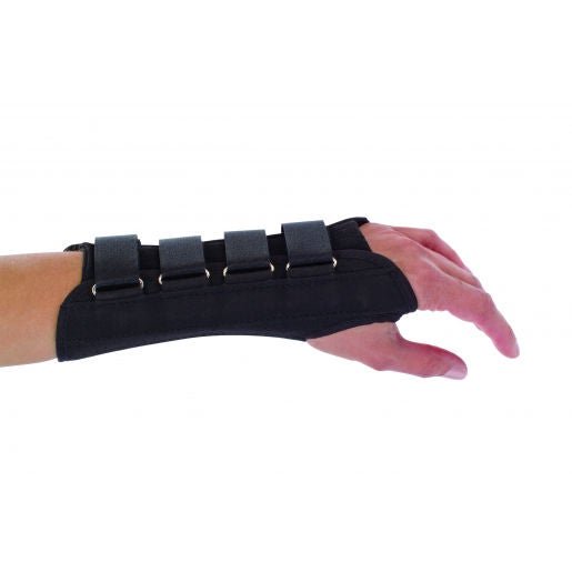 ProCare Right Wrist Support, Medium (Each)