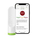 Withings Inc Withings Thermo Smart Temporal Thermometer 